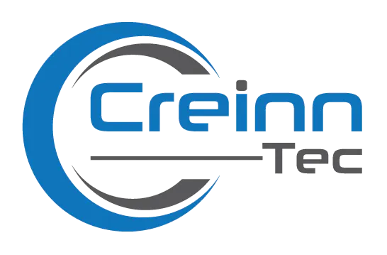 creinTech